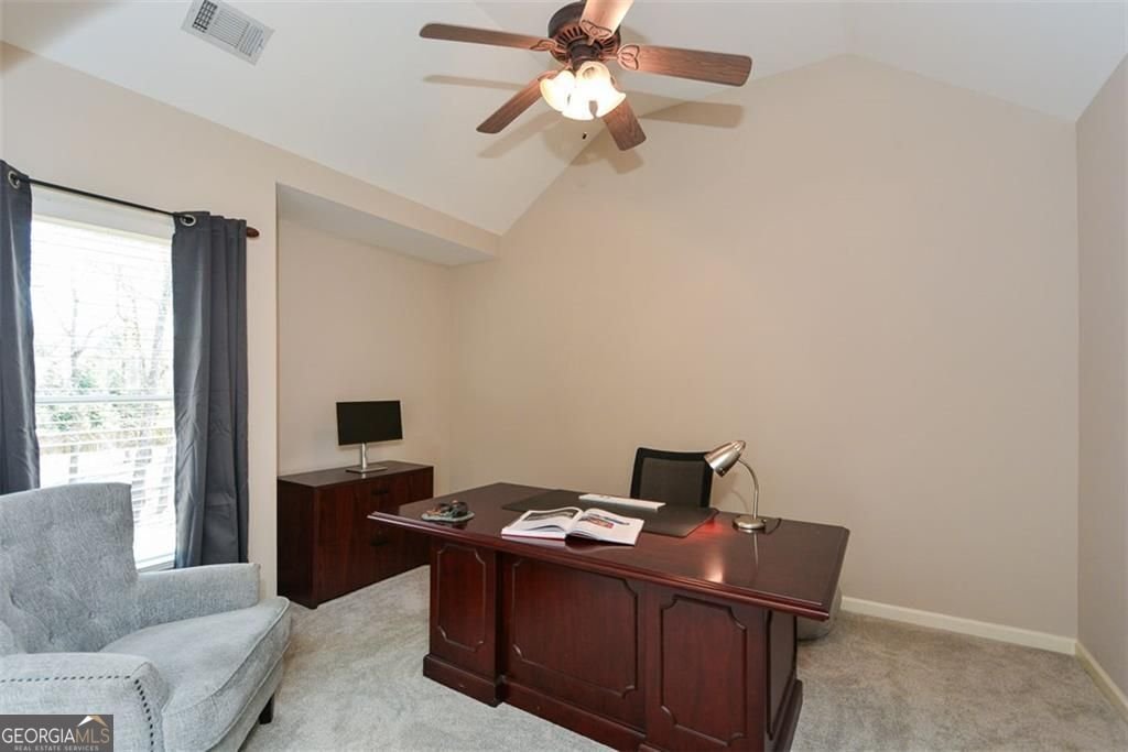 1055 Coleridge Way Suwanee - Photo 40