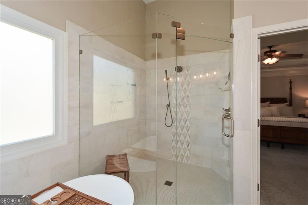 1055 Coleridge Way Suwanee - Photo 45