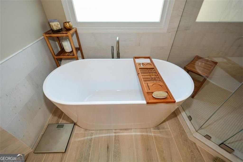 1055 Coleridge Way Suwanee - Photo 46