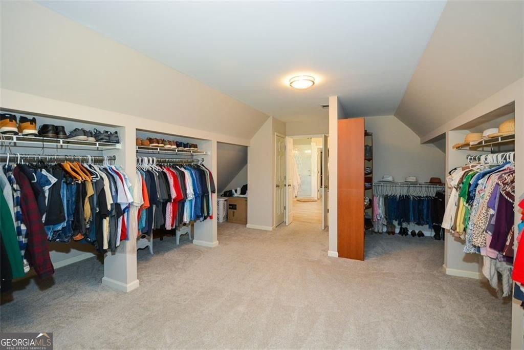 1055 Coleridge Way Suwanee - Photo 48