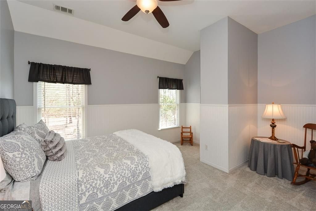 1055 Coleridge Way Suwanee - Photo 51