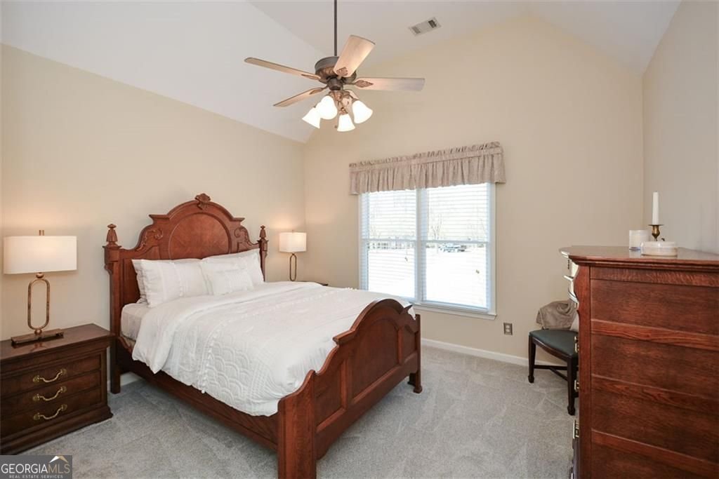 1055 Coleridge Way Suwanee - Photo 53