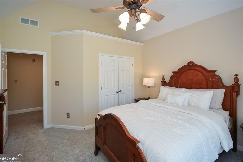 1055 Coleridge Way Suwanee - Photo 54