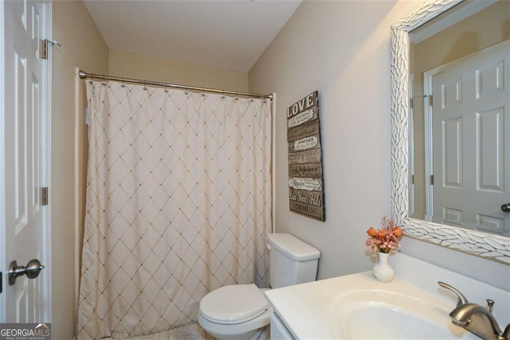 1055 Coleridge Way Suwanee - Photo 55