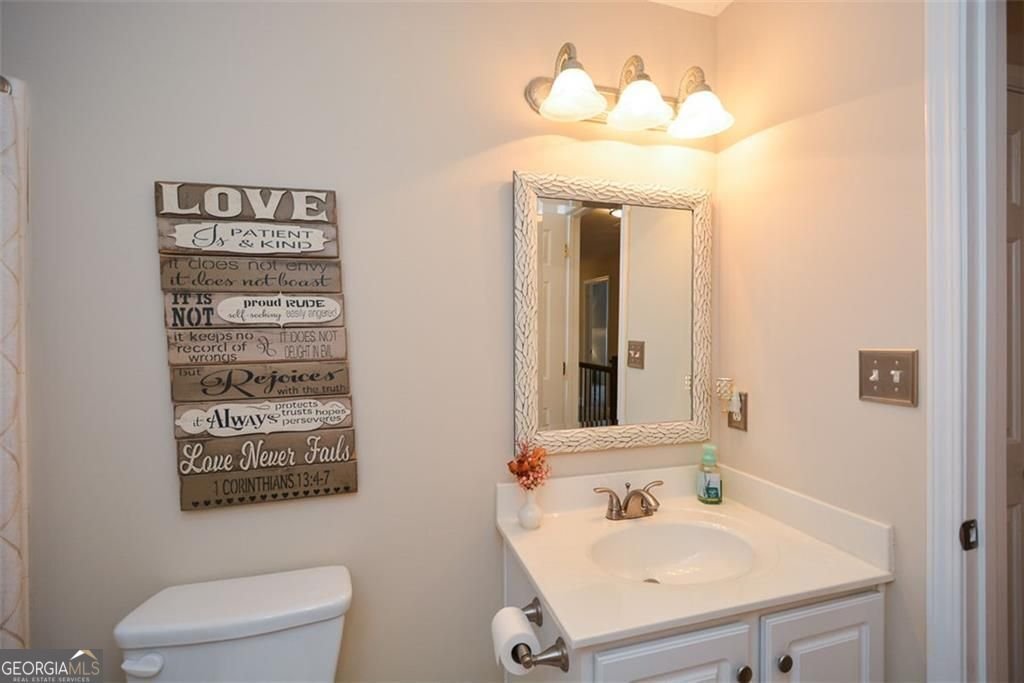 1055 Coleridge Way Suwanee - Photo 56