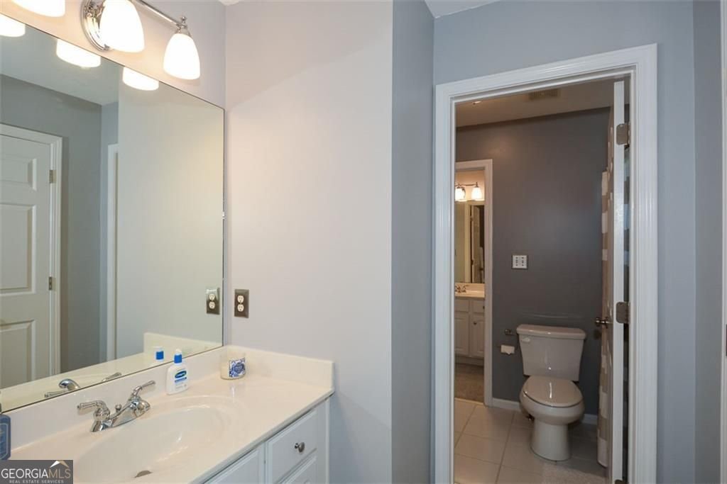 1055 Coleridge Way Suwanee - Photo 57