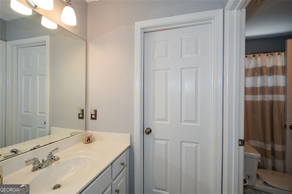 1055 Coleridge Way Suwanee - Photo 58