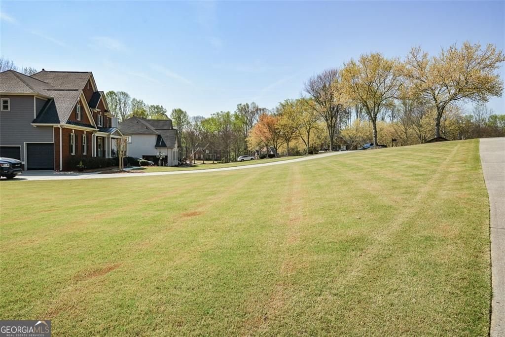 1055 Coleridge Way Suwanee - Photo 6