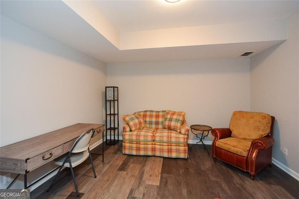 1055 Coleridge Way Suwanee - Photo 60