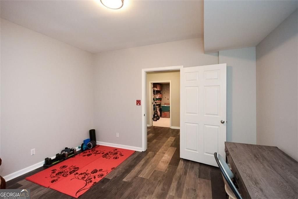 1055 Coleridge Way Suwanee - Photo 61