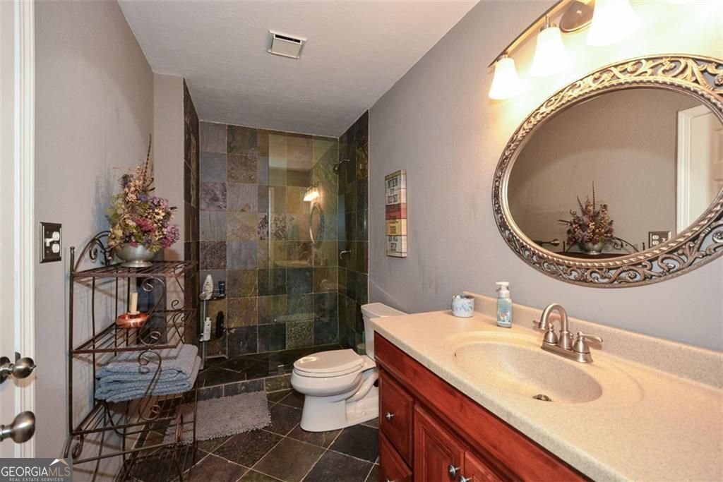 1055 Coleridge Way Suwanee - Photo 62