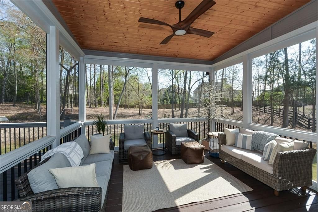 1055 Coleridge Way Suwanee - Photo 69