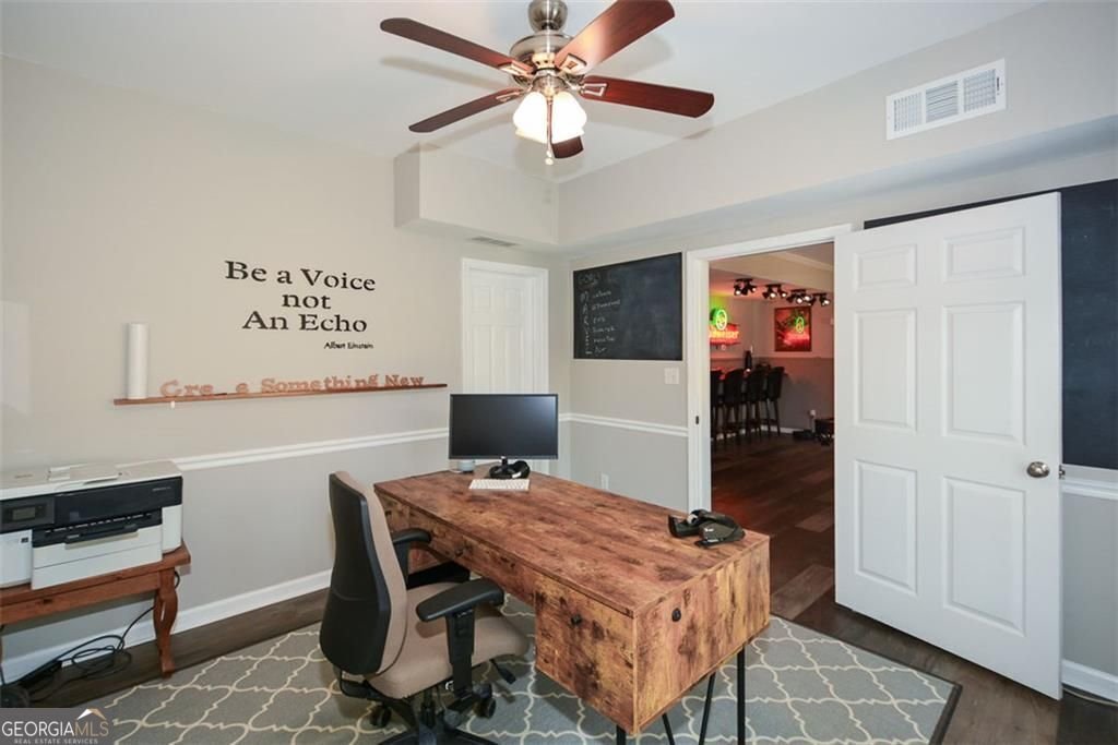 1055 Coleridge Way Suwanee - Photo 72