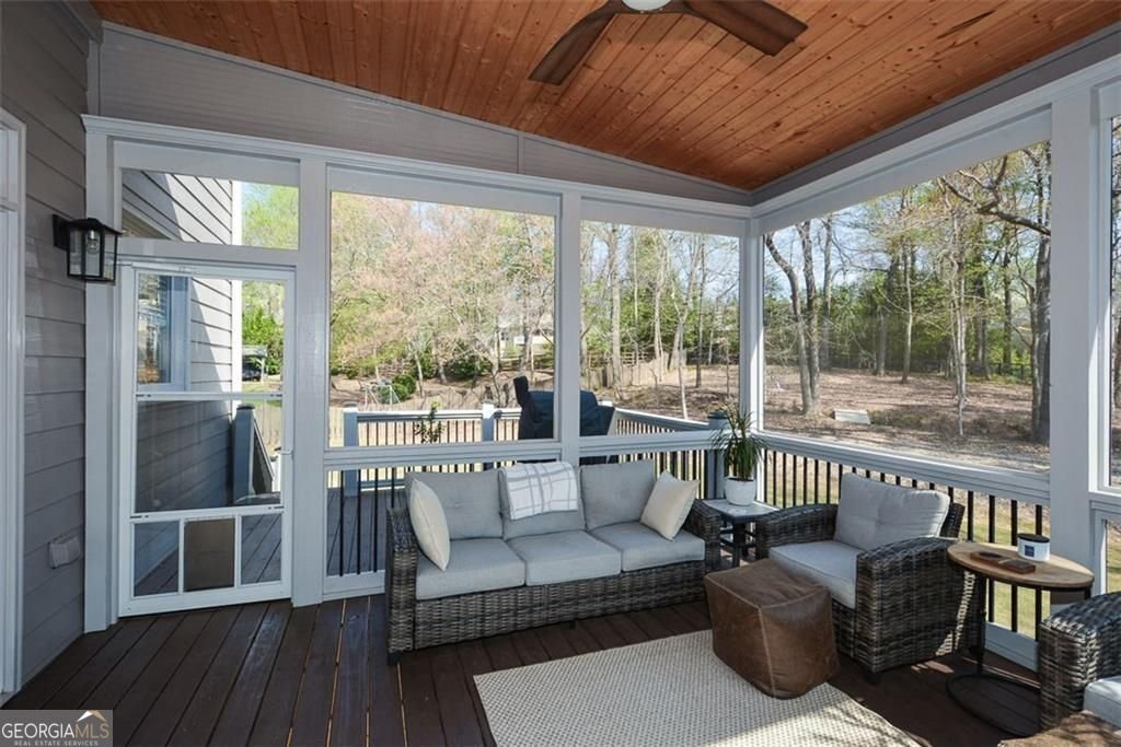 1055 Coleridge Way Suwanee - Photo 73