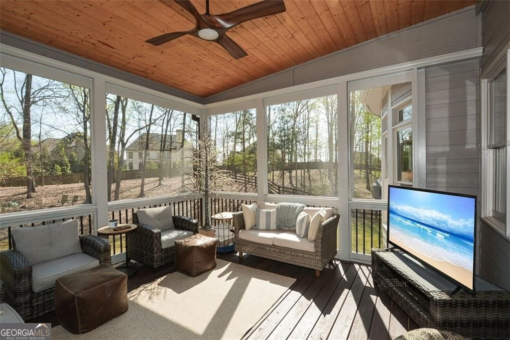 1055 Coleridge Way Suwanee - Photo 74