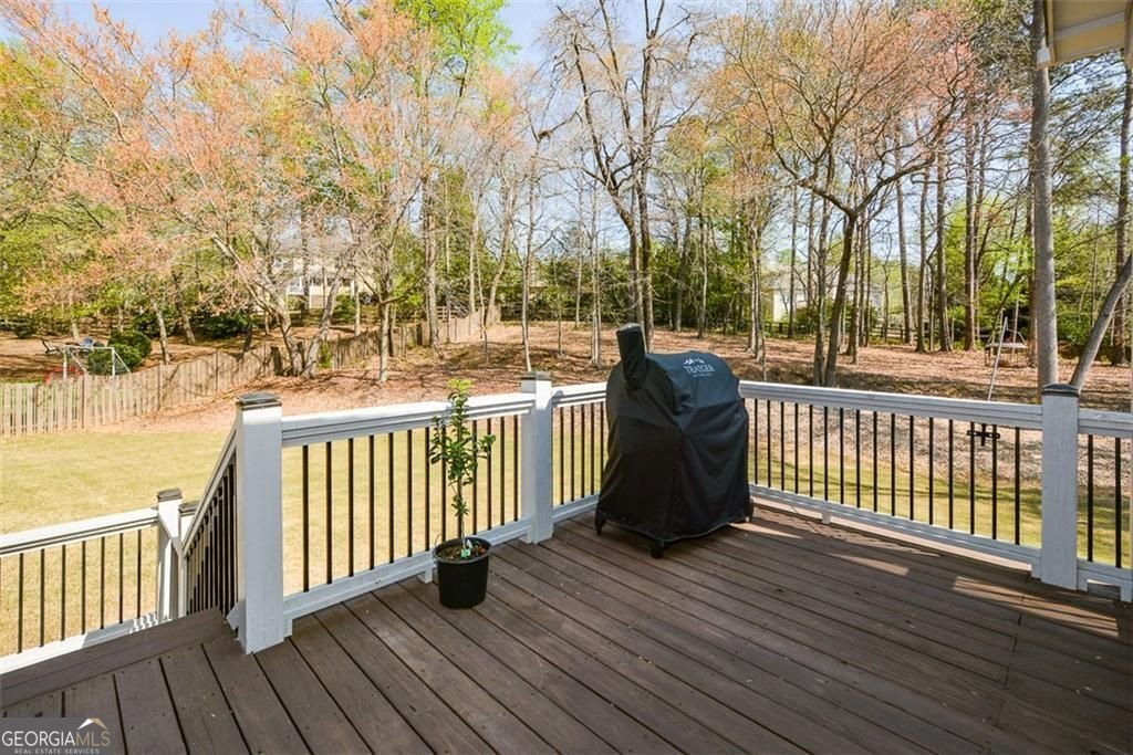 1055 Coleridge Way Suwanee - Photo 75