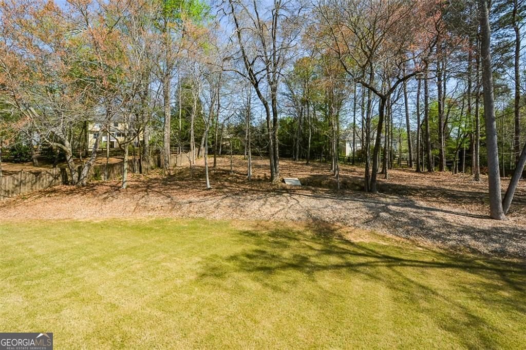 1055 Coleridge Way Suwanee - Photo 76