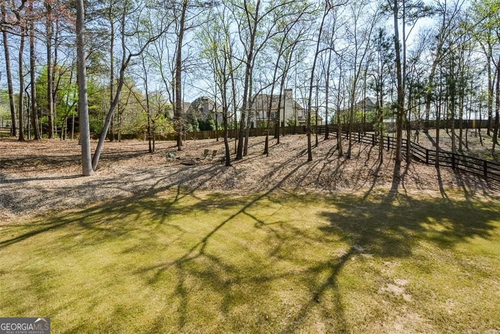 1055 Coleridge Way Suwanee - Photo 77