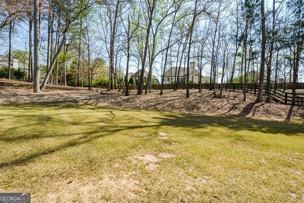 1055 Coleridge Way Suwanee - Photo 80