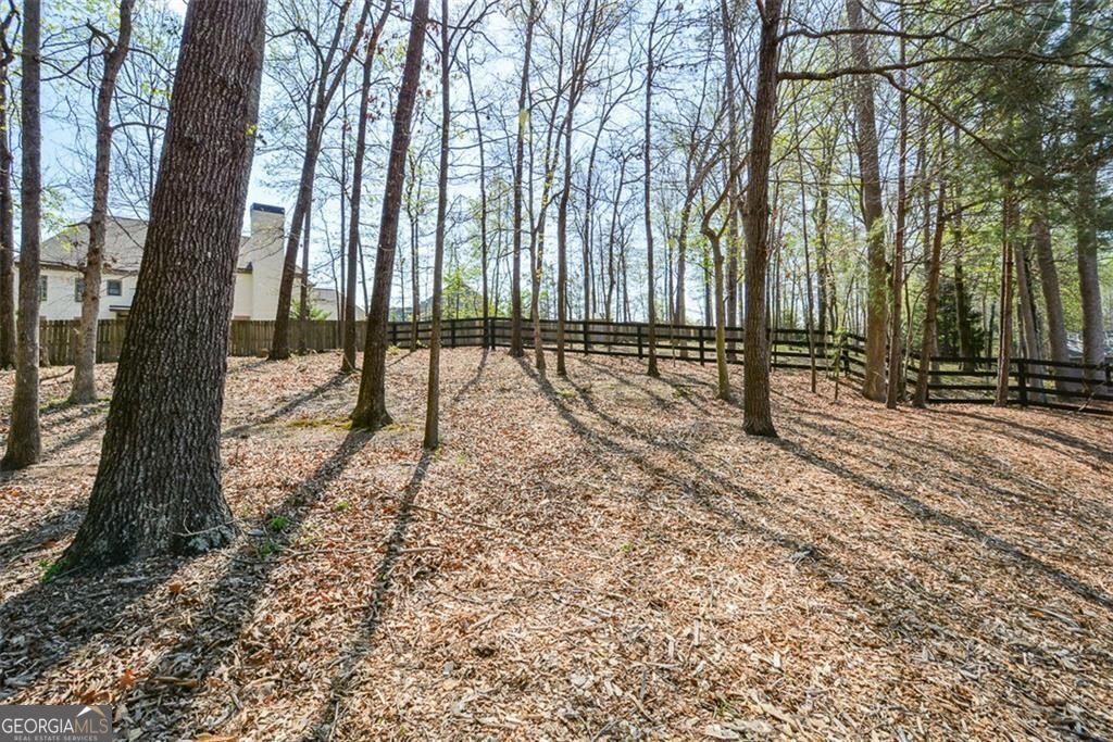 1055 Coleridge Way Suwanee - Photo 86