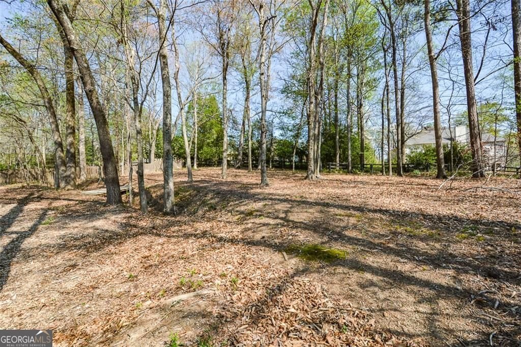 1055 Coleridge Way Suwanee - Photo 87