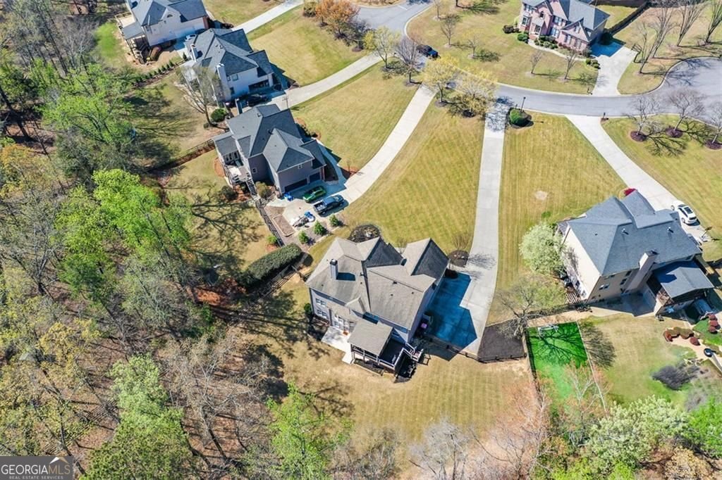 1055 Coleridge Way Suwanee - Photo 94