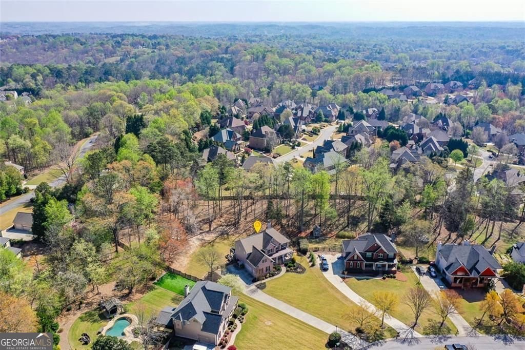 1055 Coleridge Way Suwanee - Photo 96