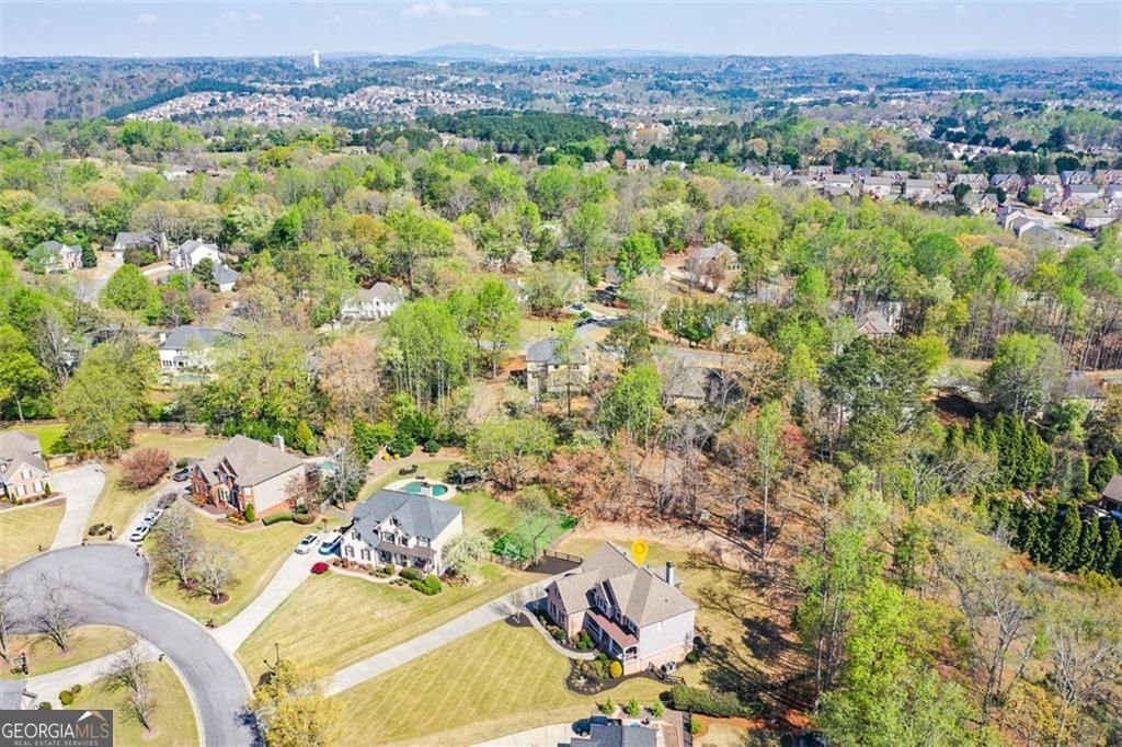1055 Coleridge Way Suwanee - Photo 97