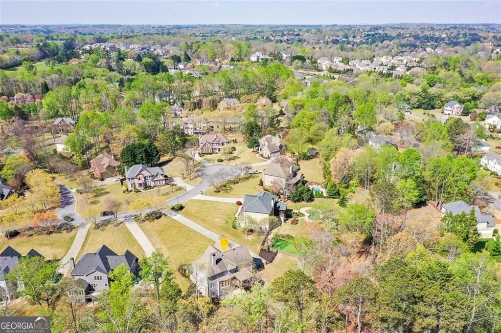 1055 Coleridge Way Suwanee - Photo 98