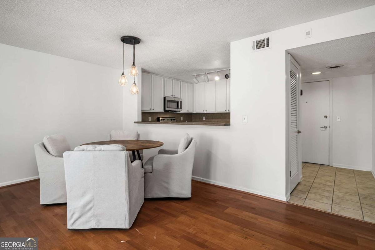 3650 Ashford Dunwoody Road Atlanta - Photo 10