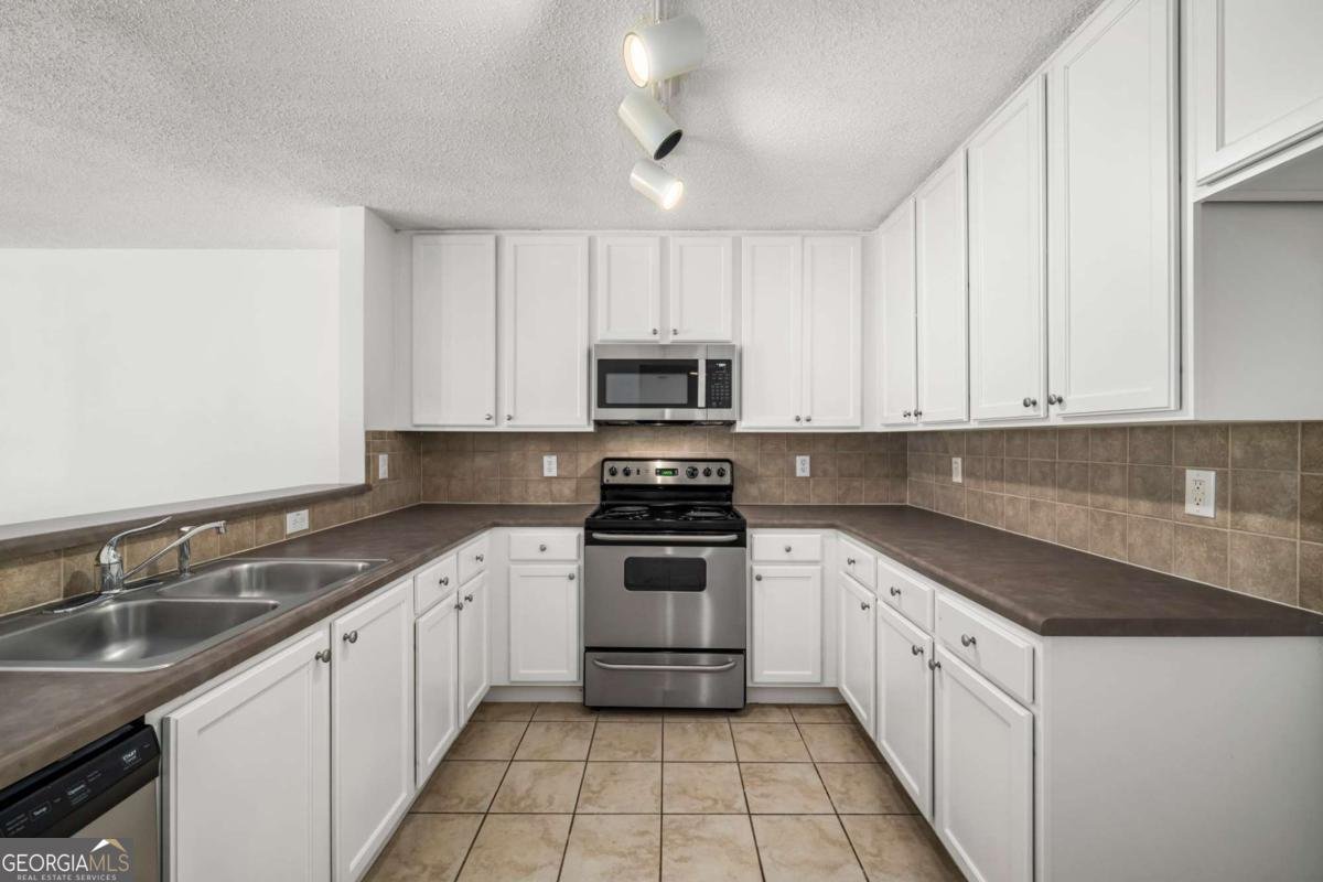 3650 Ashford Dunwoody Road Atlanta - Photo 11