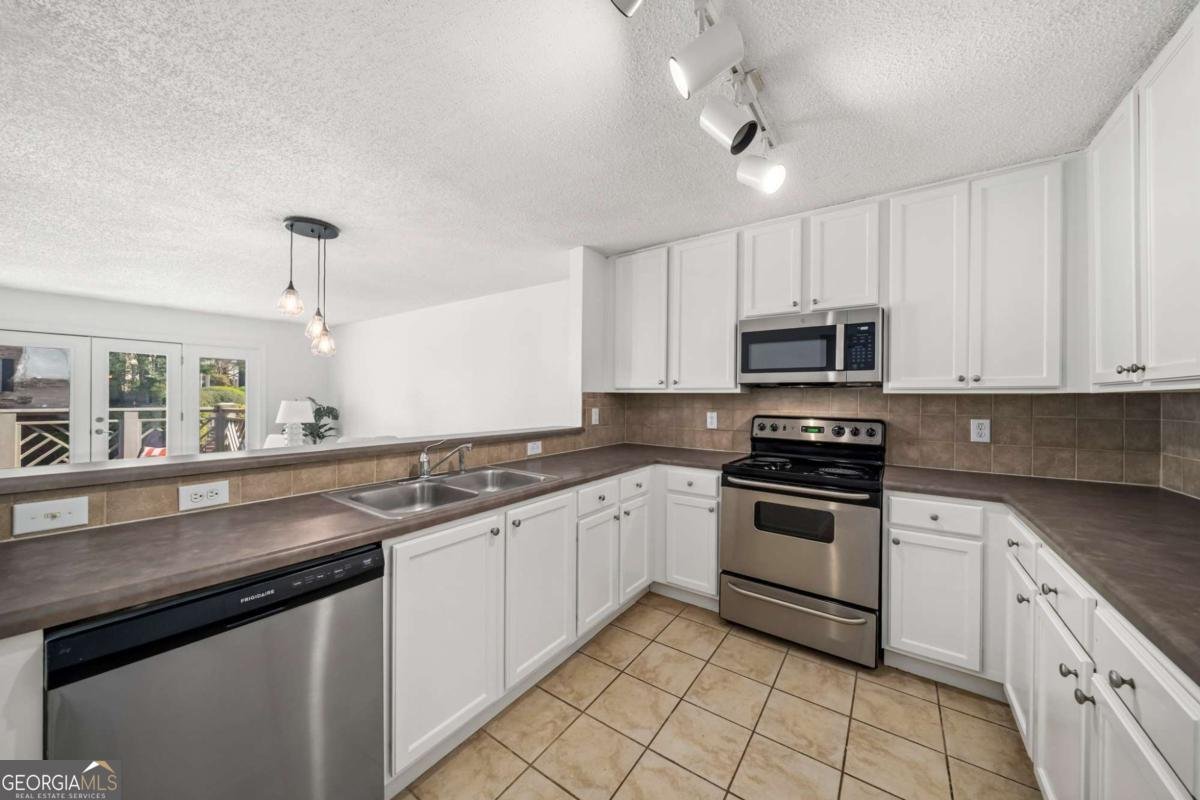 3650 Ashford Dunwoody Road Atlanta - Photo 12