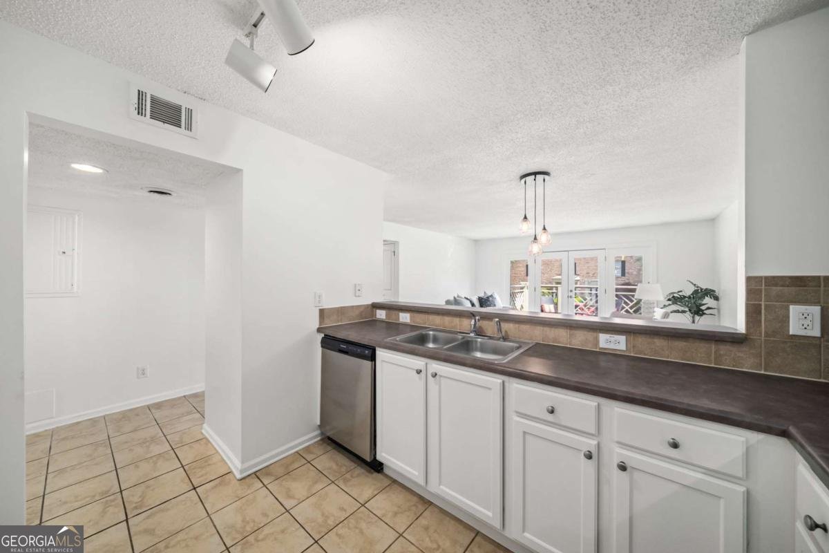 3650 Ashford Dunwoody Road Atlanta - Photo 13