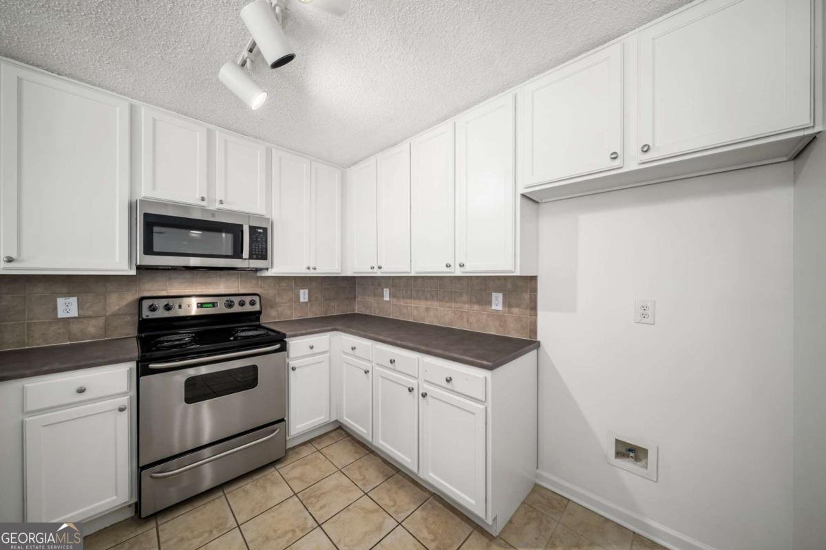 3650 Ashford Dunwoody Road Atlanta - Photo 14