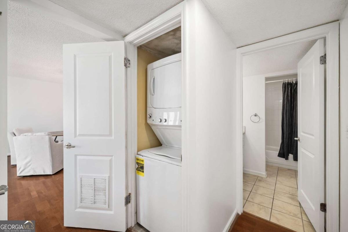 3650 Ashford Dunwoody Road Atlanta - Photo 15