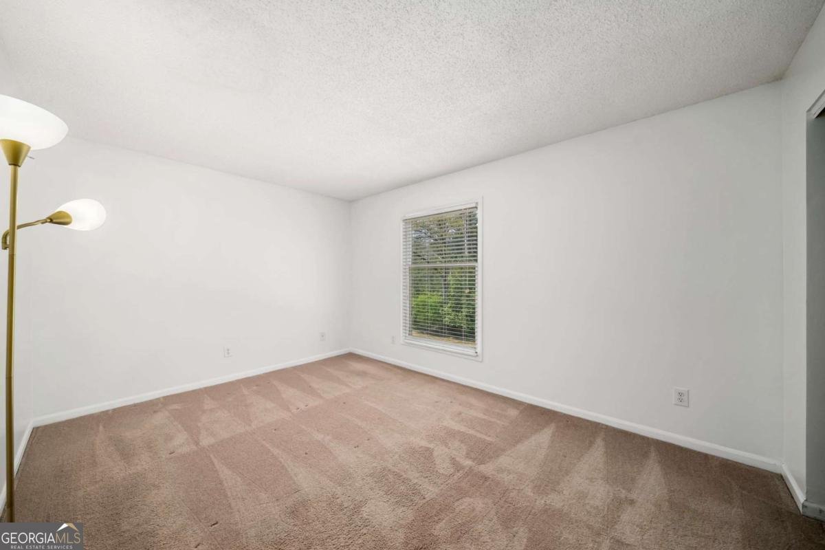 3650 Ashford Dunwoody Road Atlanta - Photo 16
