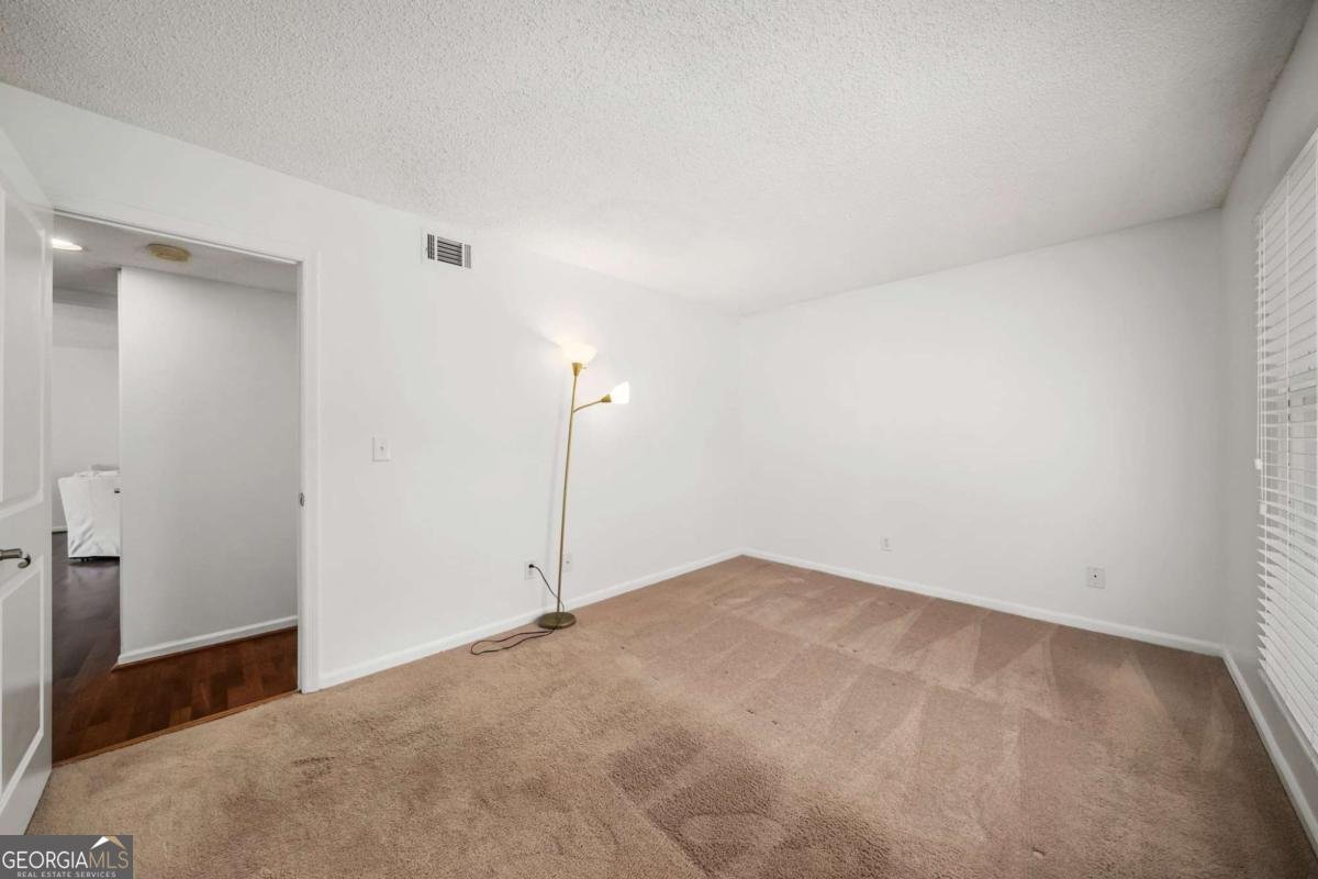 3650 Ashford Dunwoody Road Atlanta - Photo 17