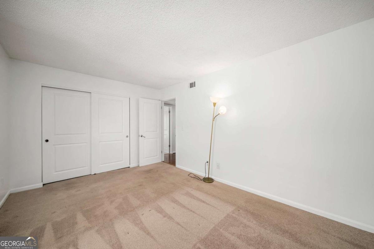 3650 Ashford Dunwoody Road Atlanta - Photo 18