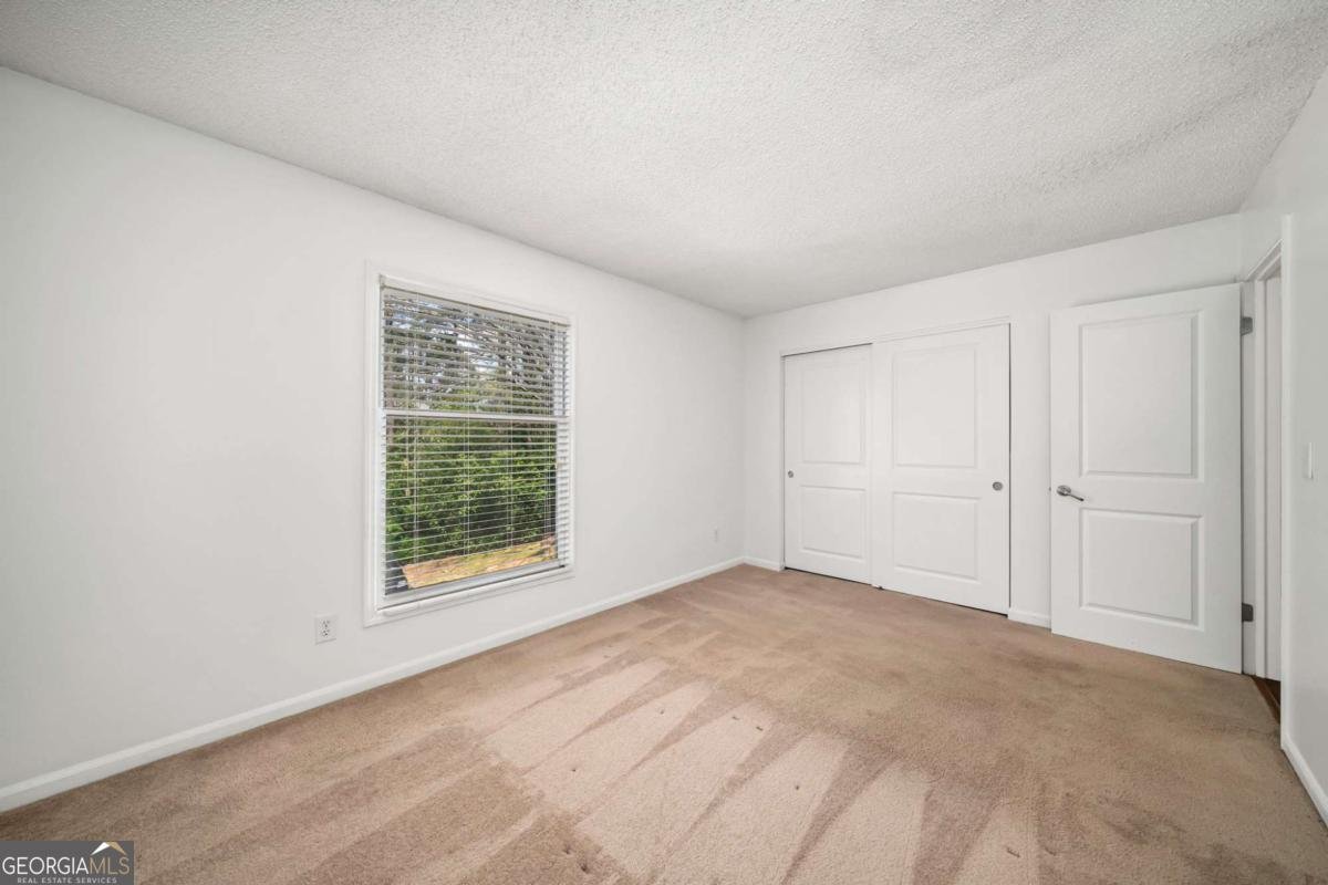 3650 Ashford Dunwoody Road Atlanta - Photo 19