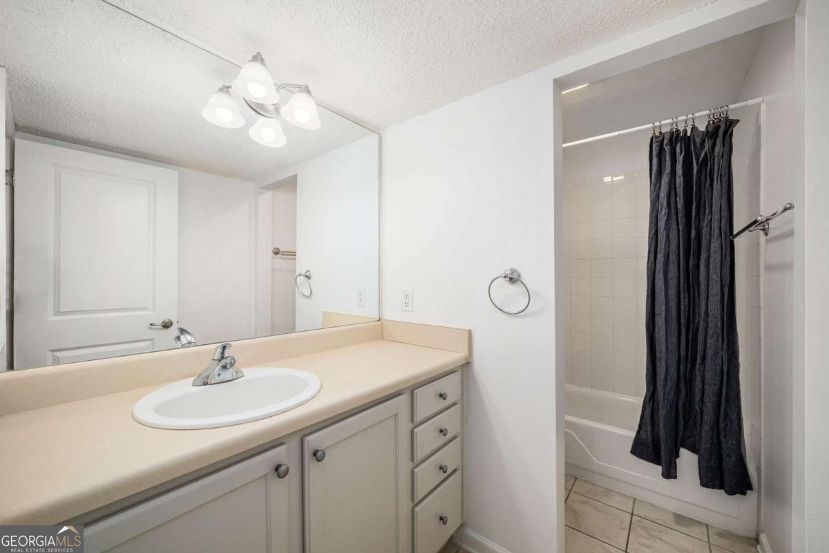 3650 Ashford Dunwoody Road Atlanta - Photo 20