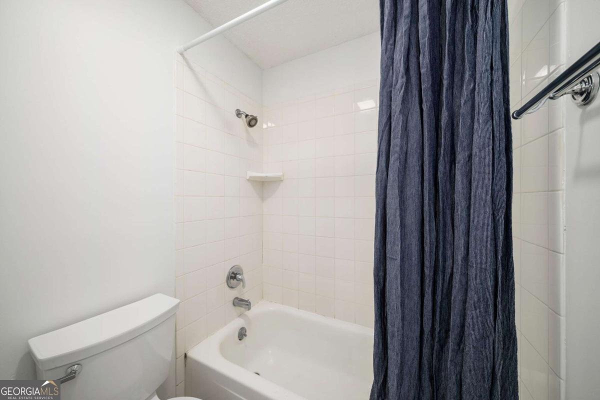 3650 Ashford Dunwoody Road Atlanta - Photo 21