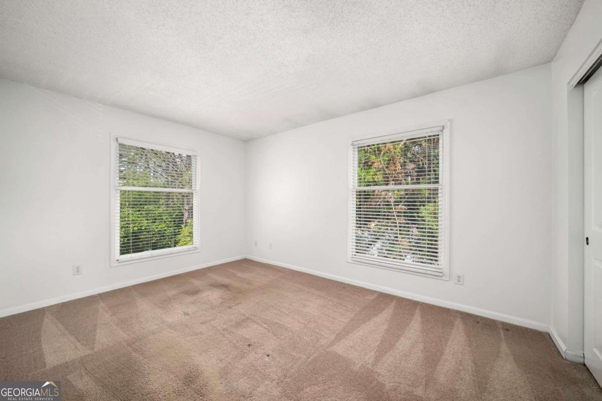 3650 Ashford Dunwoody Road Atlanta - Photo 22