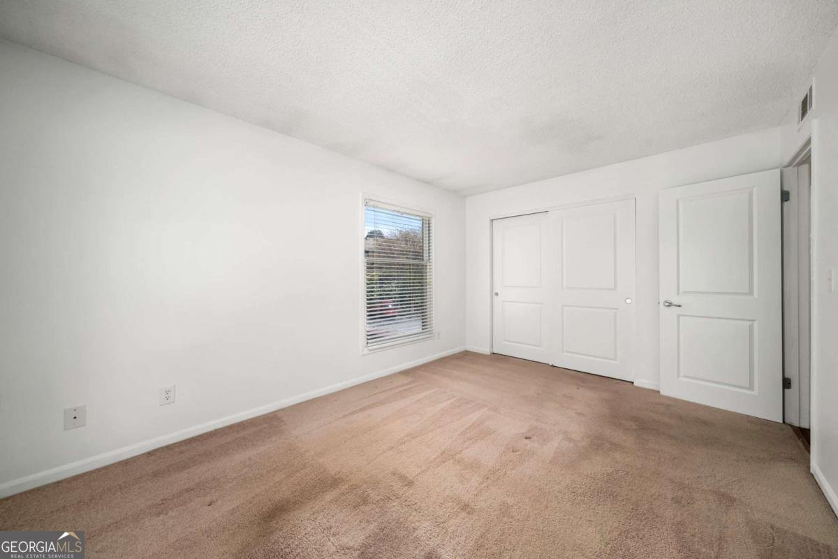 3650 Ashford Dunwoody Road Atlanta - Photo 23