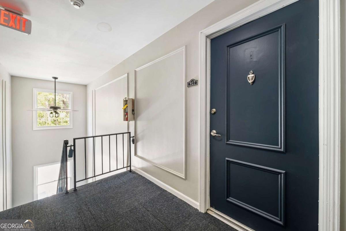 3650 Ashford Dunwoody Road Atlanta - Photo 26