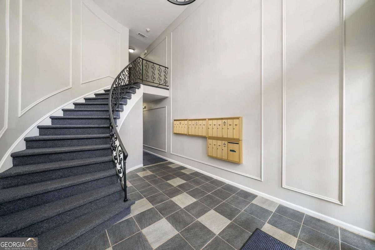 3650 Ashford Dunwoody Road Atlanta - Photo 27