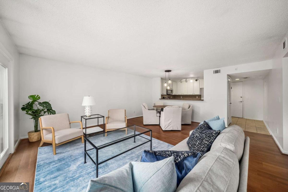 3650 Ashford Dunwoody Road Atlanta - Photo 8