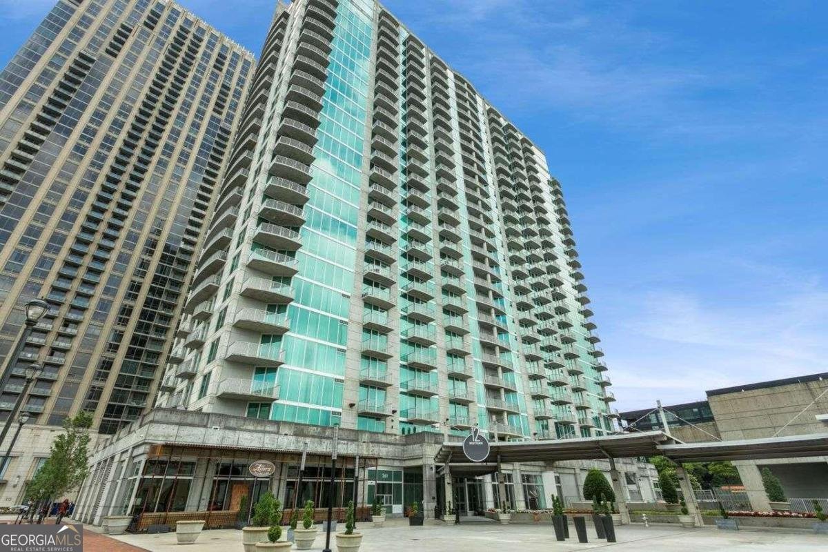 361 17th Street Atlanta - Photo 1