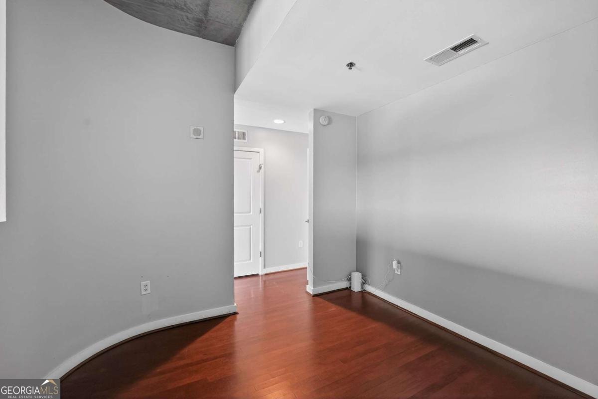361 17th Street Atlanta - Photo 10