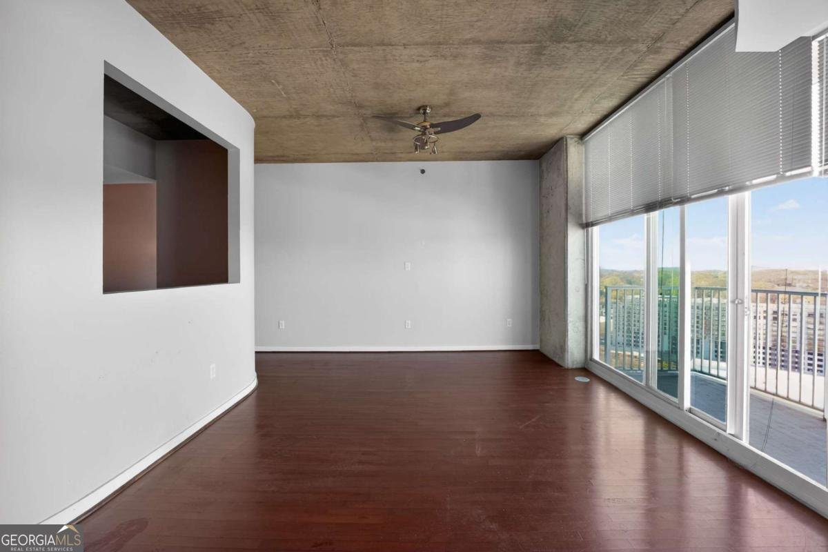 361 17th Street Atlanta - Photo 12