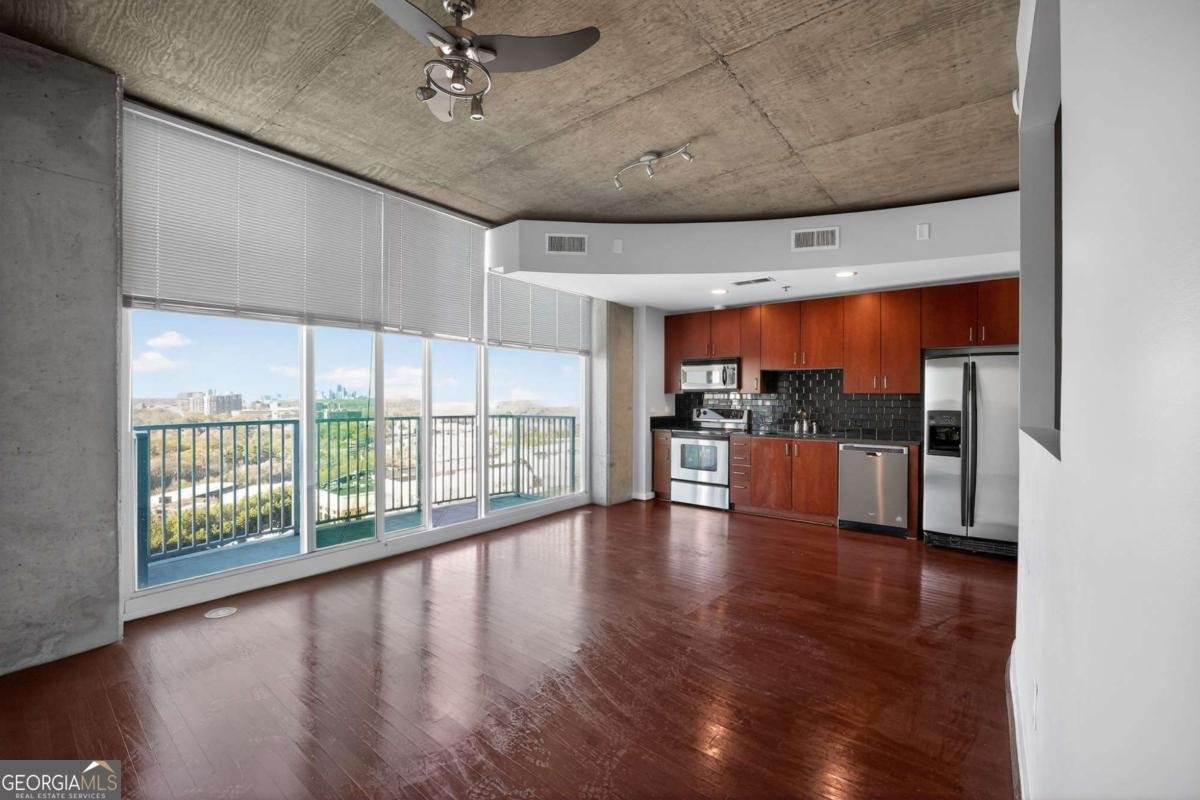 361 17th Street Atlanta - Photo 13